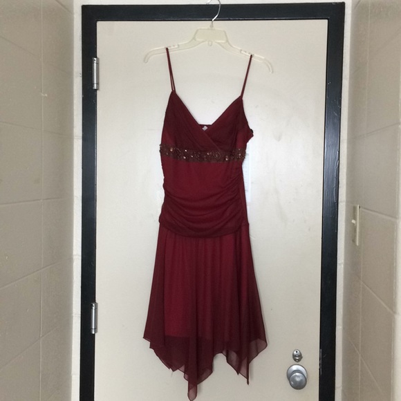 20s Style Prom Dresses